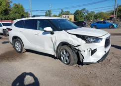 5TDBZRBH3LS030052: 43304689