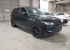 SALWG2VF4FA615242: 43304696