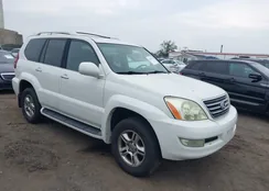 JTJBT20XX80169198: 43305811