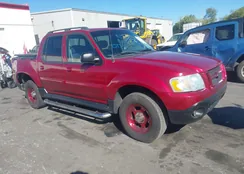 1FMZU77K24UA22619: 43305845