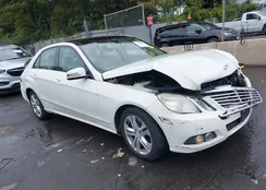 WDDHF8HB0AA088684: 43305856