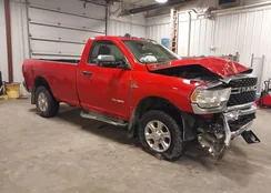 3C6MR5BL4NG408197: 43305865