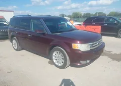 2FMHK6CC0BBD26741: 43305873