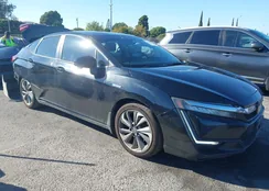 JHMZC5F34JC003947: 43305955