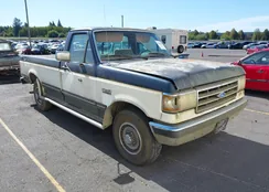 2FTHF25G5MCA15613: 43305958