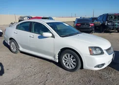 4A32B2FF2AE018107: 43305976