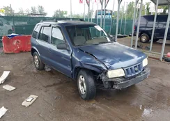 KNDJA723125111471: 43305977