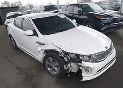 KNAGM4AD4F5085915: 43305995