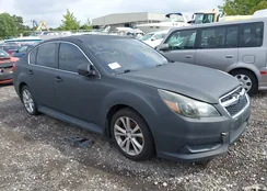 4S3BMBC61D3027401: 43306015