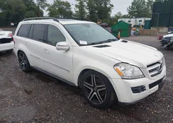 4JGBF71E79A483550: 43306019