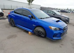 JF1VA2T67J9823798: 43306088