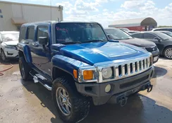 5GTDN136368317900: 43306110