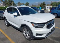 YV4AC2HK1M2398873: 43306125