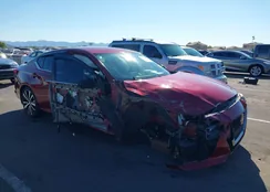 1N4BL4CV6NN378189: 43306134