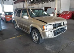 JNRAR07Y0XW065931: 43306162