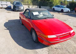 6MPCT01Z4M8626667: 43306213