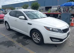 KNAGM4A78D5305483: 43306278