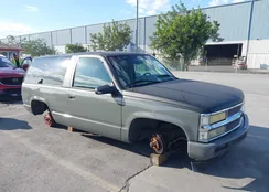 3GNEC18R6TG150126: 43306310