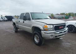 1GTHK23164F118926: 43306332