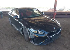 WBA23GG05S7S52283: 43306348