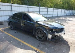 19UUB1F80JA800454: 43305478