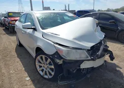 1G4GE5GD6BF213522: 43305482