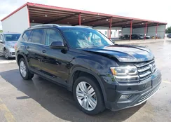 1V2UR2CA2KC623823: 43305499