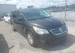 2C4RVABGXCR240322: 43305511