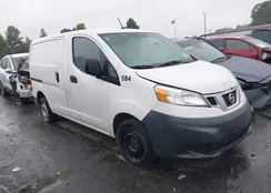 3N6CM0KN2JK690593: 43305517