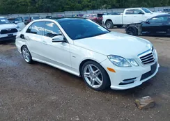 WDDHF5KB6CA657693: 43305625