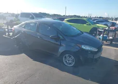 3FADP4BJ4KM102854: 43305635