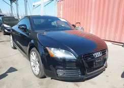 TRUBFAFK8C1008566: 43305681