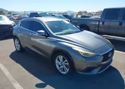 SJKCH5CP7JA050690: 43305716