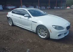 WBA6B2C51DD128329: 43305728