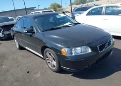 YV1RS592382683602: 43305737