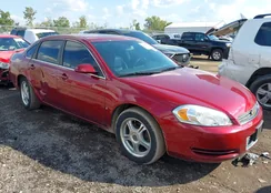 2G1WT58KX81291863: 43305746