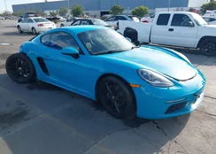 WP0AA2A85HK270097: 43306847