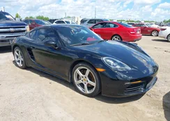 WP0AA2A84HS270432: 43306950