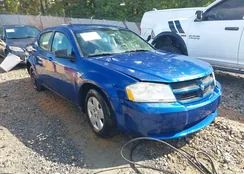 1B3LC46B79N551970: 43306956