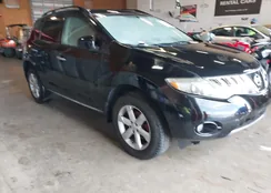 JN8AZ18WX9W152312: 43306984