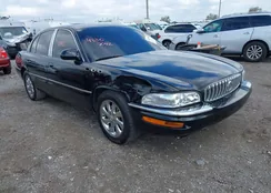 1G4CU541034127034: 43307042