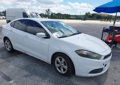 1C3CDFBA2GD605266: 43307046