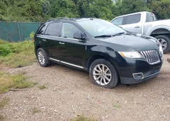 2LMDJ6JK8BBJ14220: 43307086