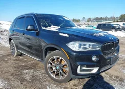 5UXKR0C5XF0K52626: 43307095