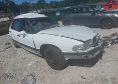 1G4CW53L3P1642226: 43307123