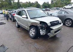 KM8JN72D67U478713: 43307163