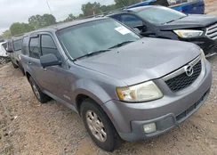 4F2CZ02ZX8KM00582: 43307217