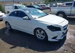 WDDSJ4GB3FN213174: 43307242