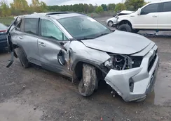 4T3B6RFV4MU047774: 43307297