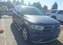 1C4SDJDT2EC351800: 43307312